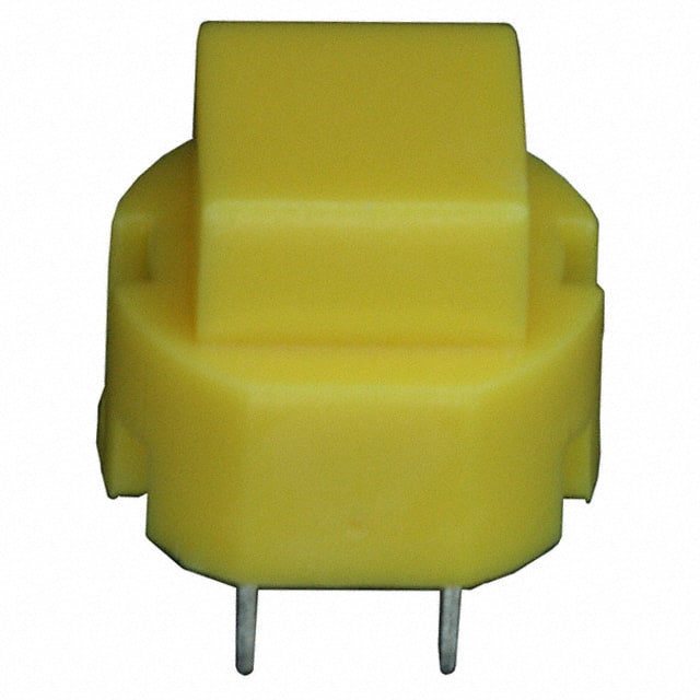 D6C30 F2 LFS C&K electronic component